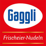 Gaggli Nudelhaus