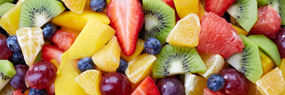 Wir sind dein Geschmack...