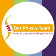 (c) Das-physio-team.de